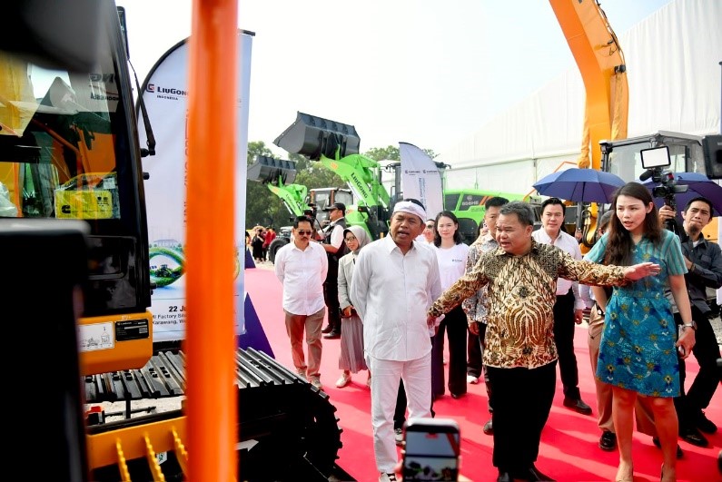 https://img.inews.id/files/inews_new/2026/07/24/gubernur_jawa_barat_dedi_mulyadi.jpg