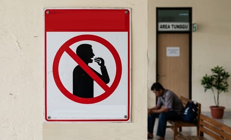 Darah Diharamkan dalam Islam, Profesor UI Ungkap 4 Bahaya bagi Kesehatan