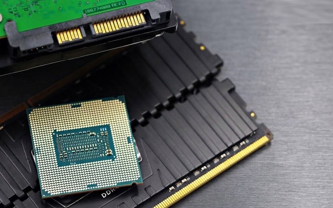 Krisis Chip Global Bikin Harga Smartphone Meledak, Ubah Cara Konsumen Pilih Ponsel