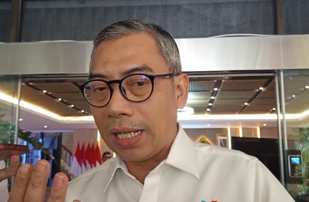 BPS Ungkap Nasib Penerima Bansos usai Rumahnya Diperbaiki Pemerintah
