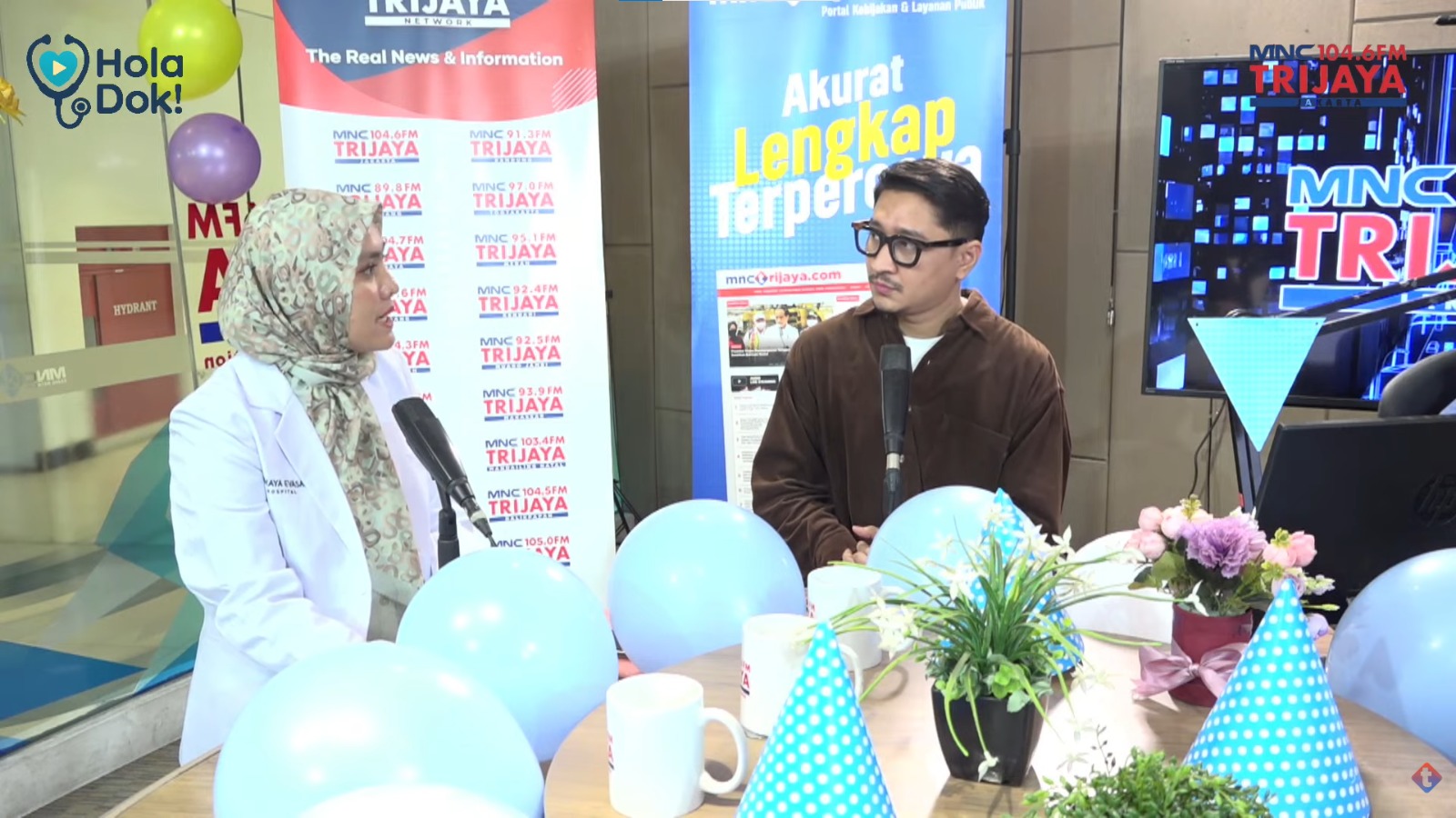Waspada! Abu Vulkanik Bisa Rusak Paru dalam Jangka Panjang
