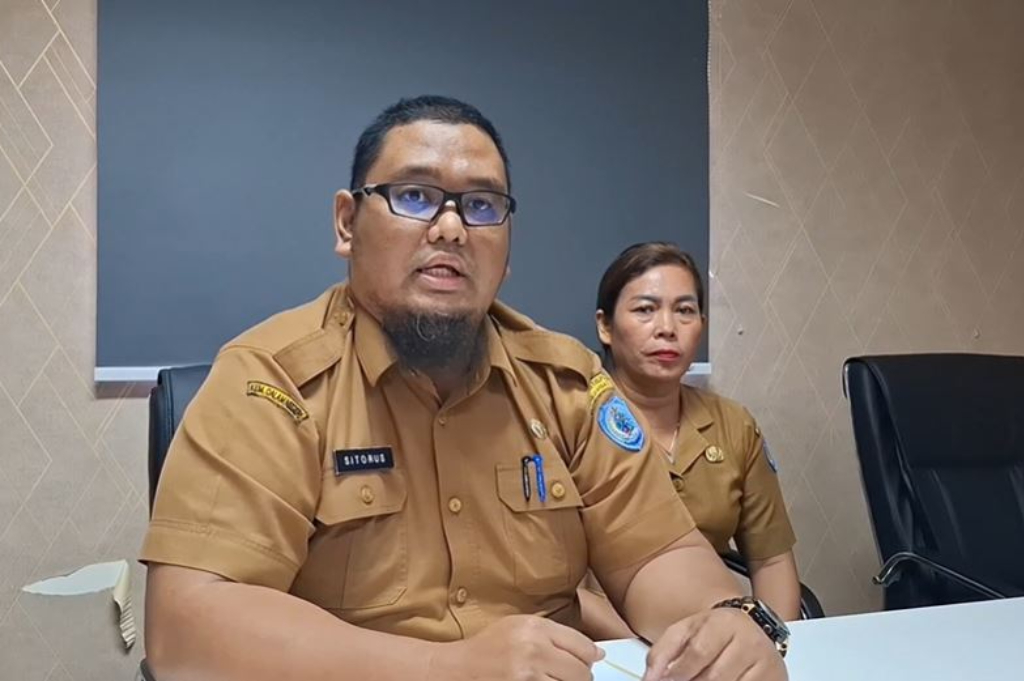 RSUD Rantauprapat Buka Suara soal Video Viral Pasien Diduga Ditolak, Ini Penjelasannya