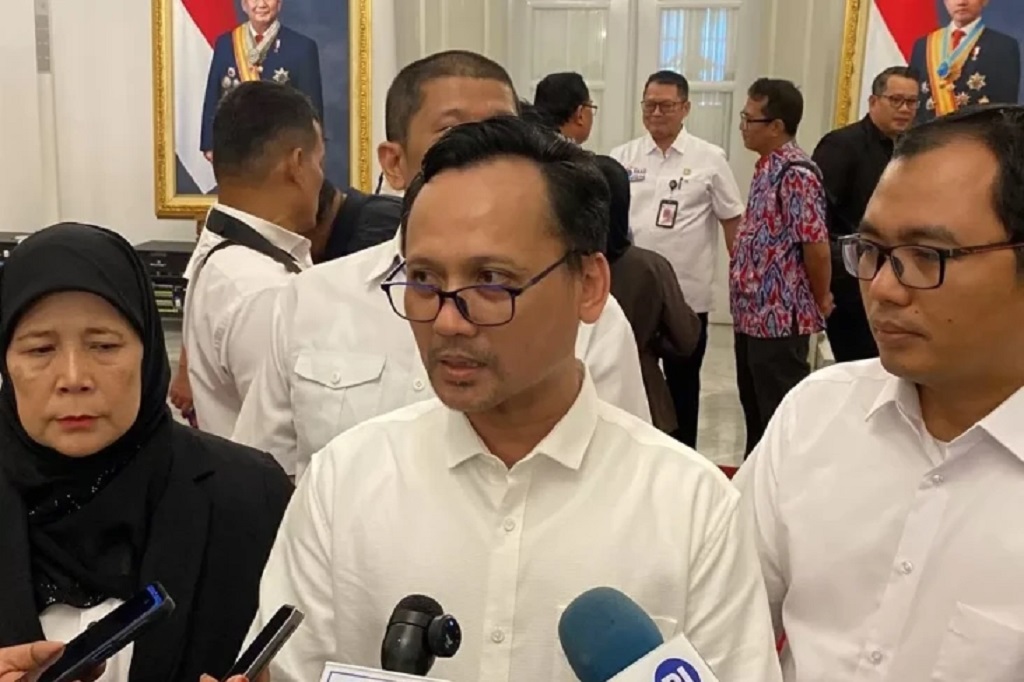 KPID DKI Ingatkan TV-Radio Beritakan Demo secara Akurat dan Berimbang, Patuhi P3SPS