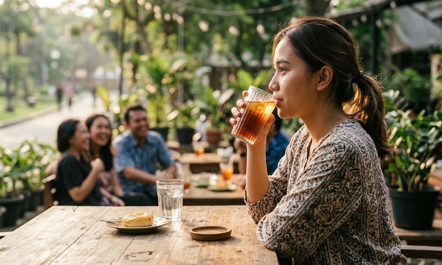 5 Dampak Terlalu Banyak Minum Air, Ginjal Bisa Kewalahan hingga Picu Hiponatremia