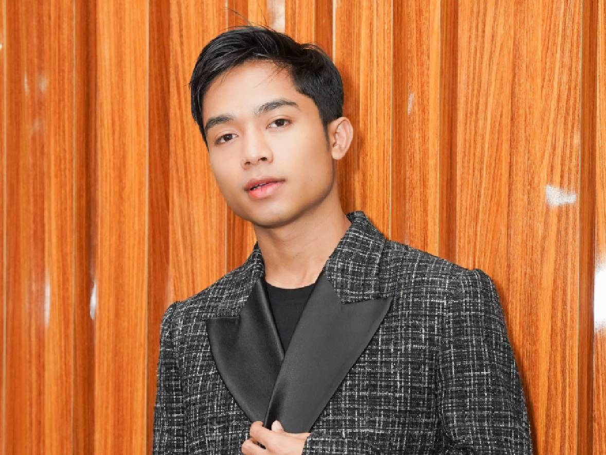 Kronologi Lengkap Betrand Peto Diduga Lakukan Kekerasan Seksual hingga Dilaporkan ke Polisi