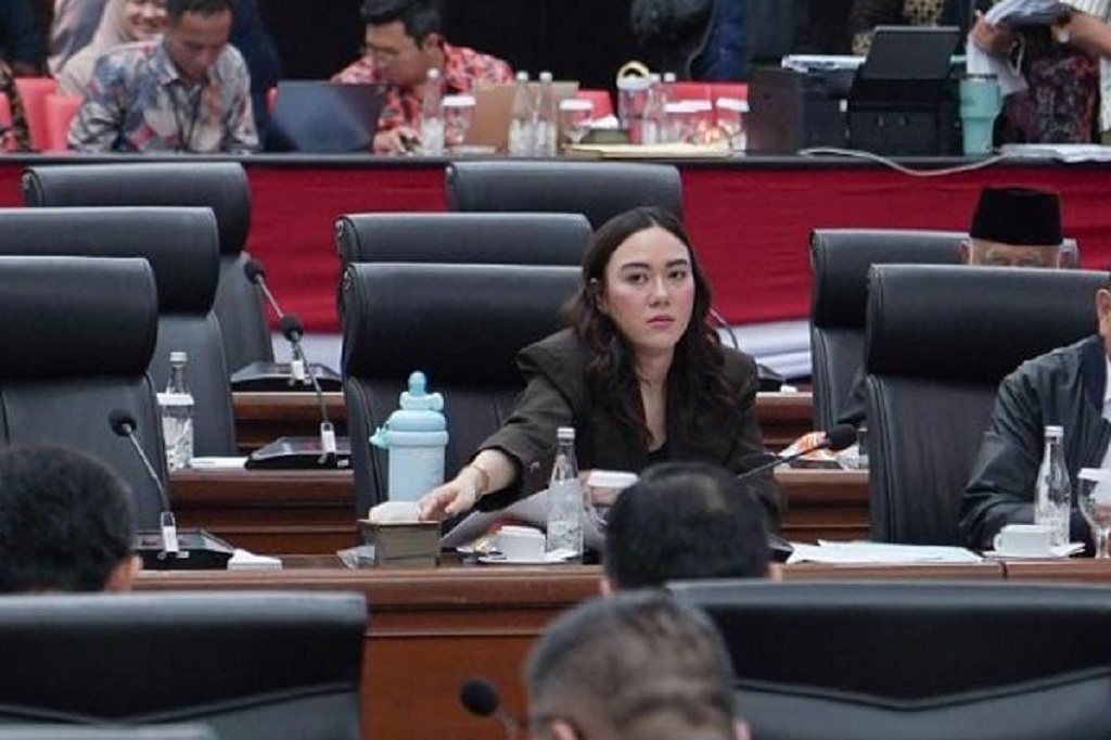 Banyak Penghuni Rusunawa Tunggak Sewa, DPRD DKI Minta Pemprov Segera Sahkan Aturan Pemutihan