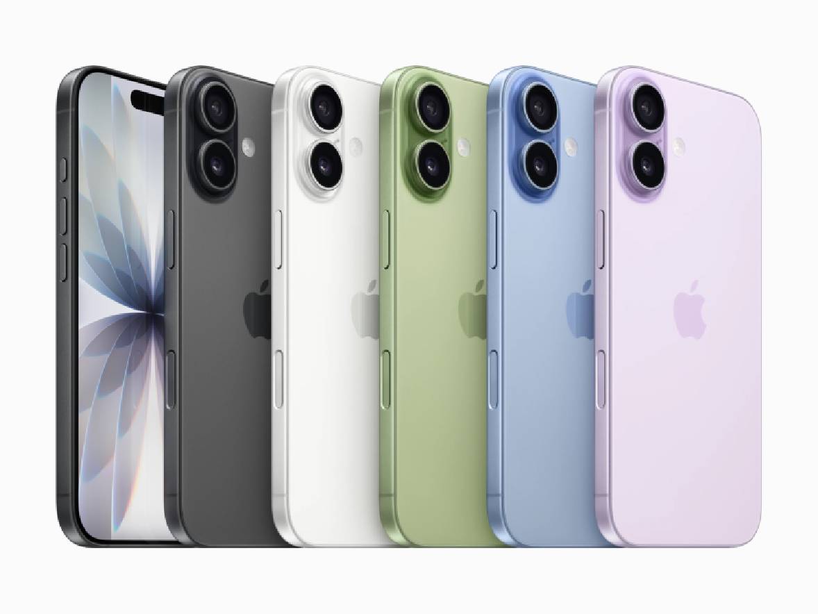 Harga iPhone 15 16 17 Naik usai iPhone 18 Resmi Meluncur, Ini Penyebabnya!