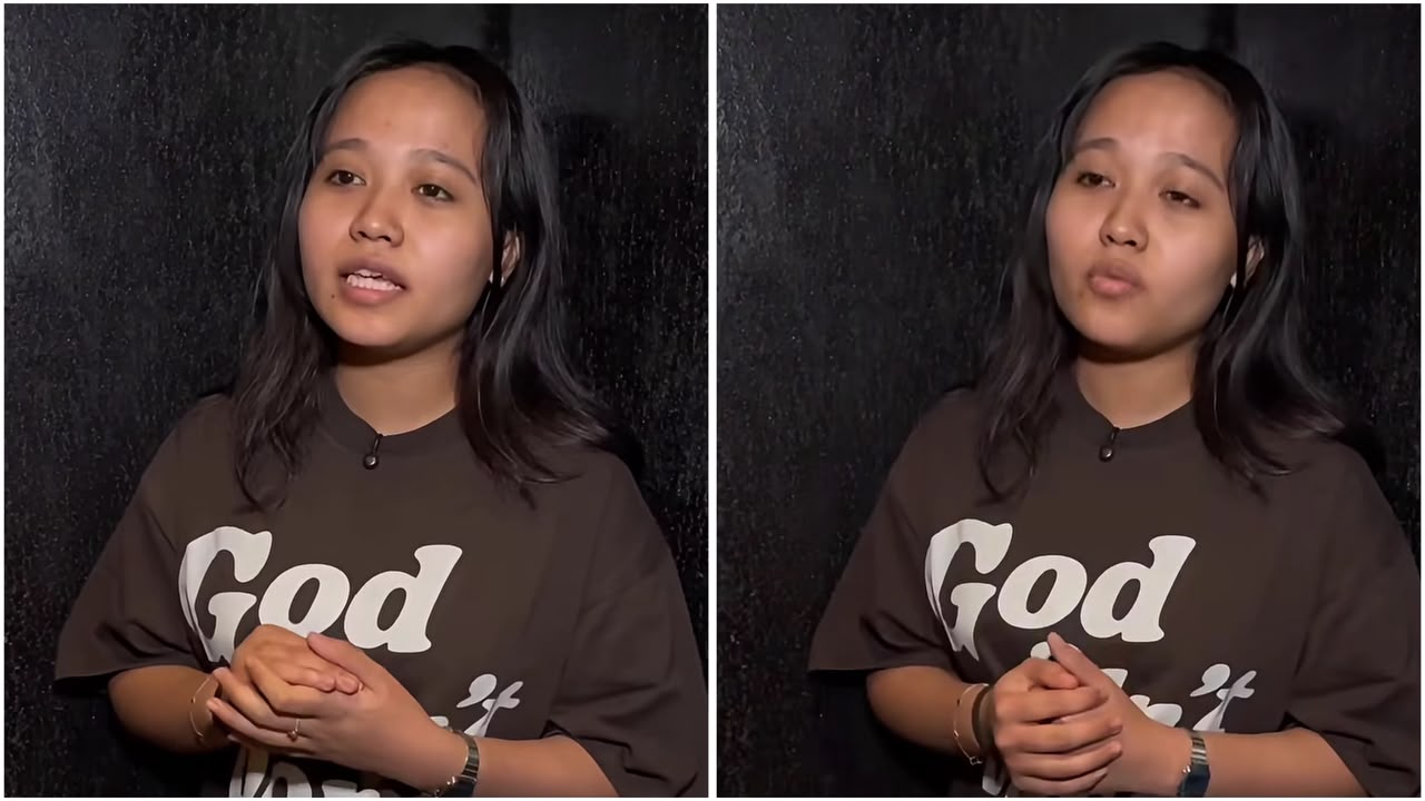 Kesaksian Mengejutkan Pegawai Kelab Malam di Room Betrand Peto, Ada Kekerasan Seksual?