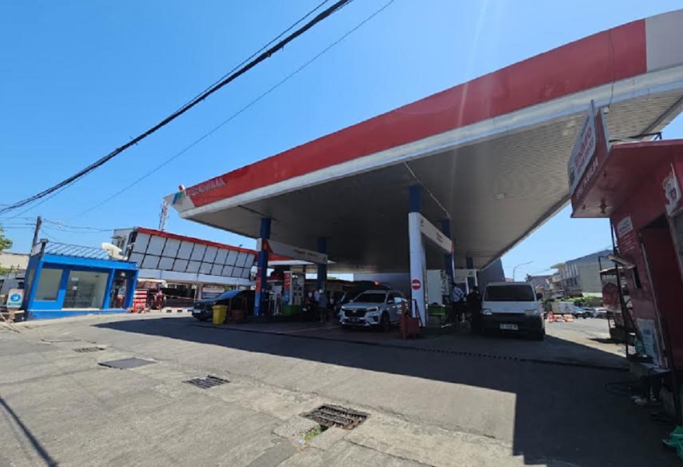 Pertamina Pastikan Antrean BBM Subsidi di Makassar Makin Kondusif, 25 SPBU Buka 24 Jam