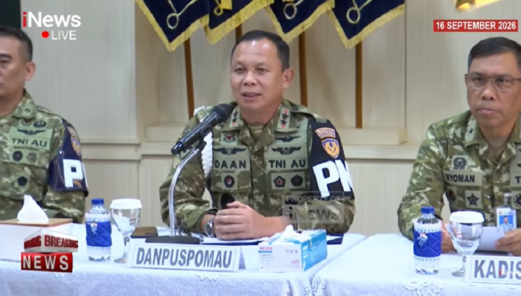 Kronologi Serda Ahmad Dianiaya hingga Tewas, Berawal dari Senior Kesal Telepon Ditutup