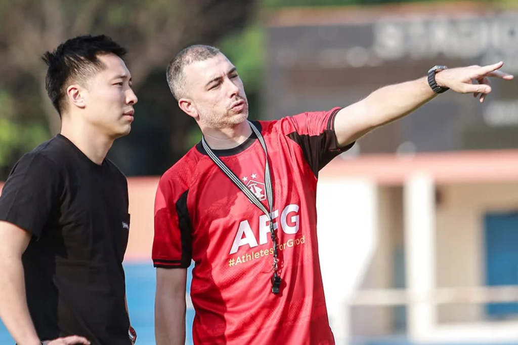 Arema FC Berubah Total, Persik Kediri Waspadai Senjata Baru Singo Edan di Derby Jatim