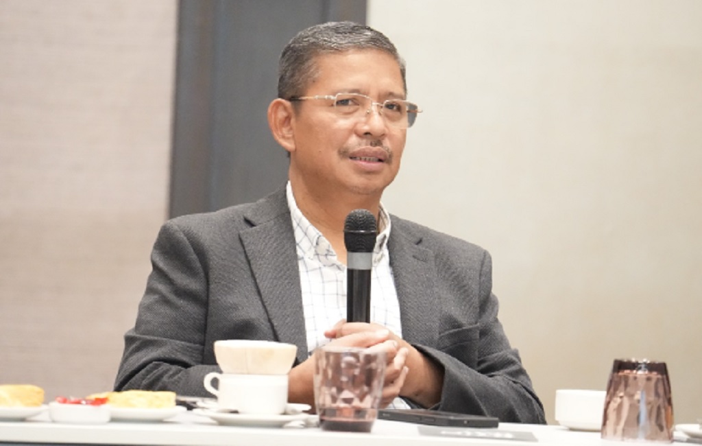 Perguruan Tinggi Islam Tembus 10 Besar Nasional Kampus Hijau UI GreenMetric 2026