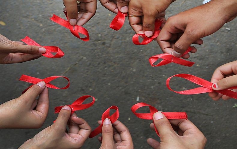 Terungkap! Ini Penyebab Wabah HIV Menggila di Fiji hingga Ditetapkan Darurat Nasional