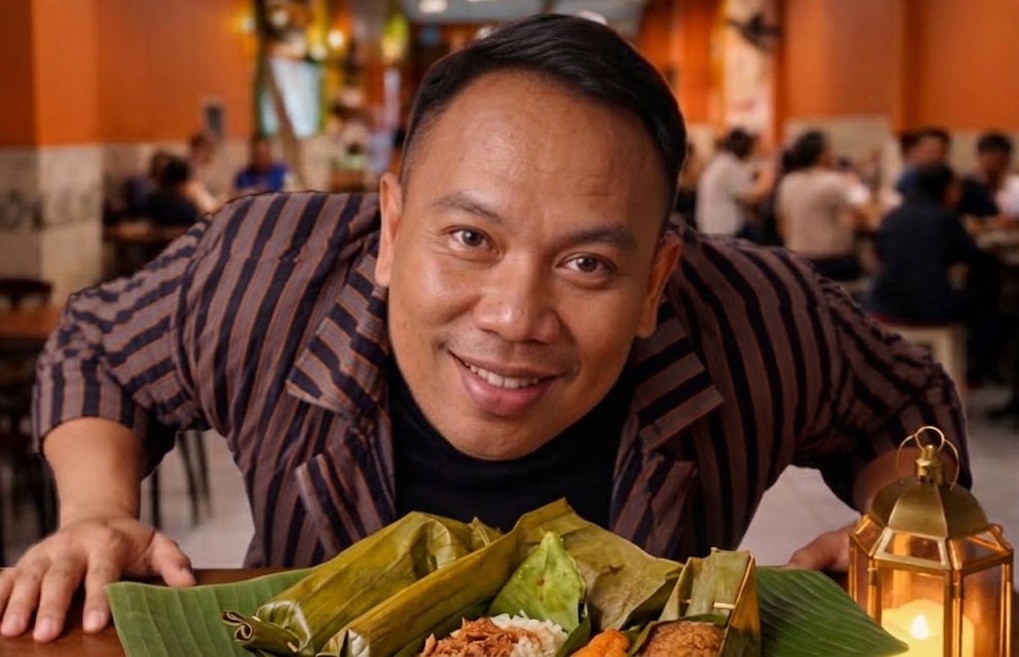 Korban Dugaan Penipuan Vicky Prasetyo Buka Peluang Damai, Tunggu Itikad Baik Kembalikan Uang