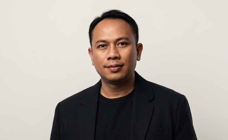 Rayuan Mesra, Diduga Modus Vicky Prasetyo Tipu Korban hingga Rugi Rp2,3 Miliar