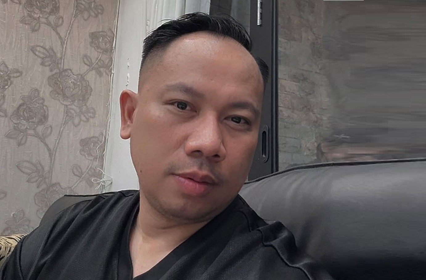 Vicky Prasetyo Bungkam usai Dilaporkan Dugaan Penipuan Rp2,3 Miliar, Korban: Jangan Lari!