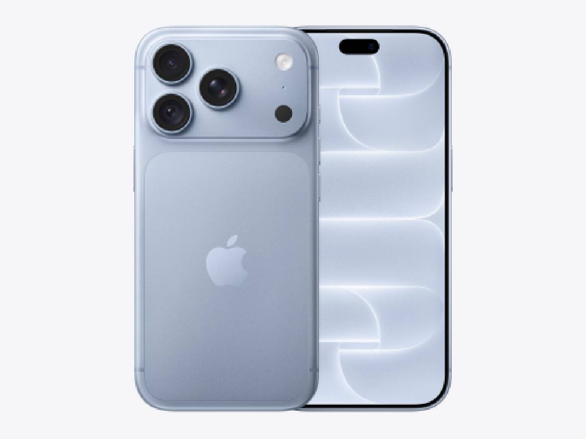 iPhone 18 Pro dan 18 Pro Max Mulai Dijual di Malaysia dan Singapura Hari Ini