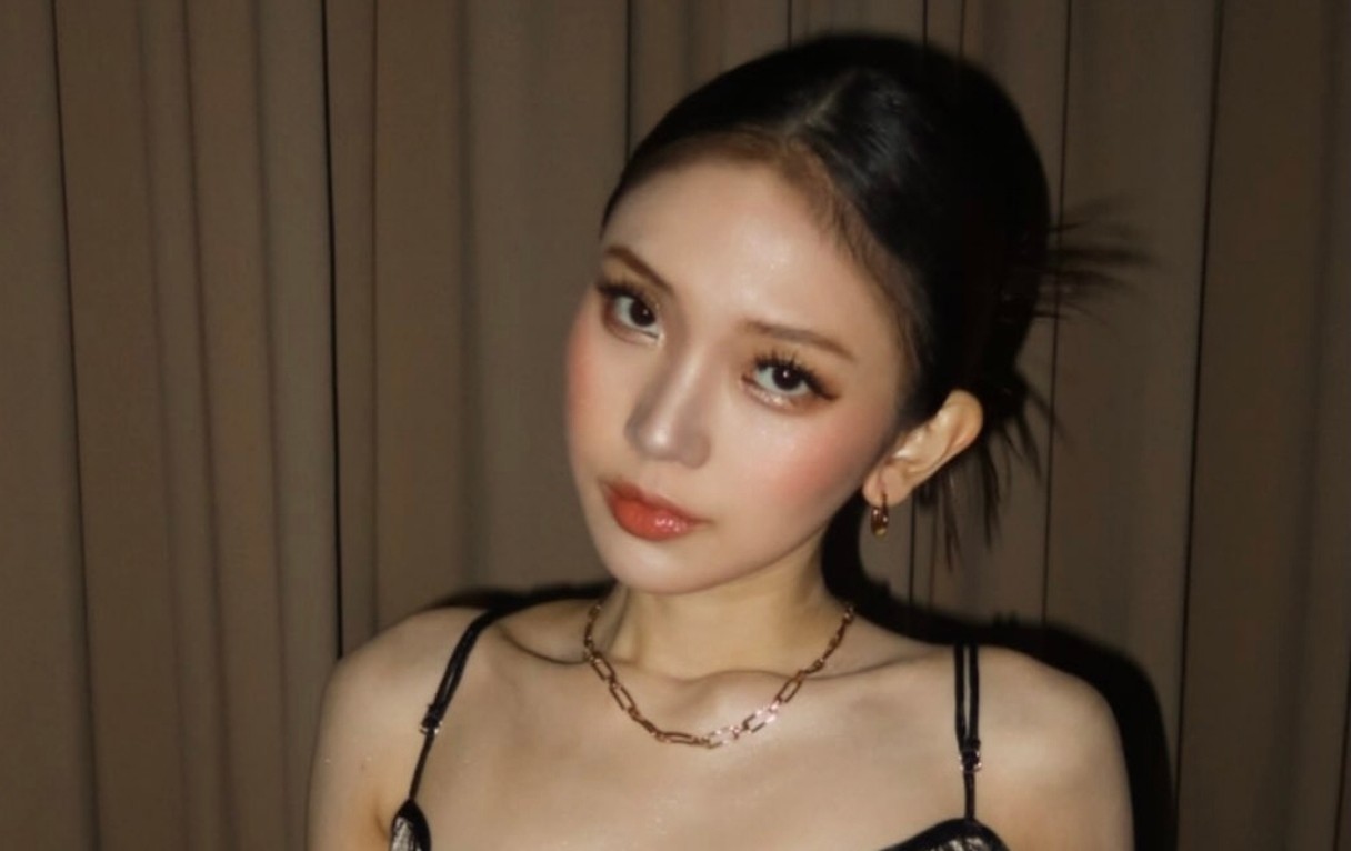 Jule Ungkap Alasan Konsumsi Vape Narkoba, Ngaku Stres