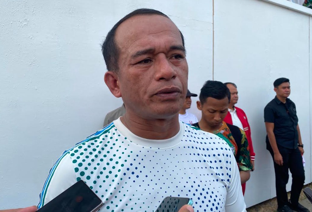 TNI Ungkap Masih Ada Warga Disandera KKB di Papua, Operasi Pengejaran Diperketat
