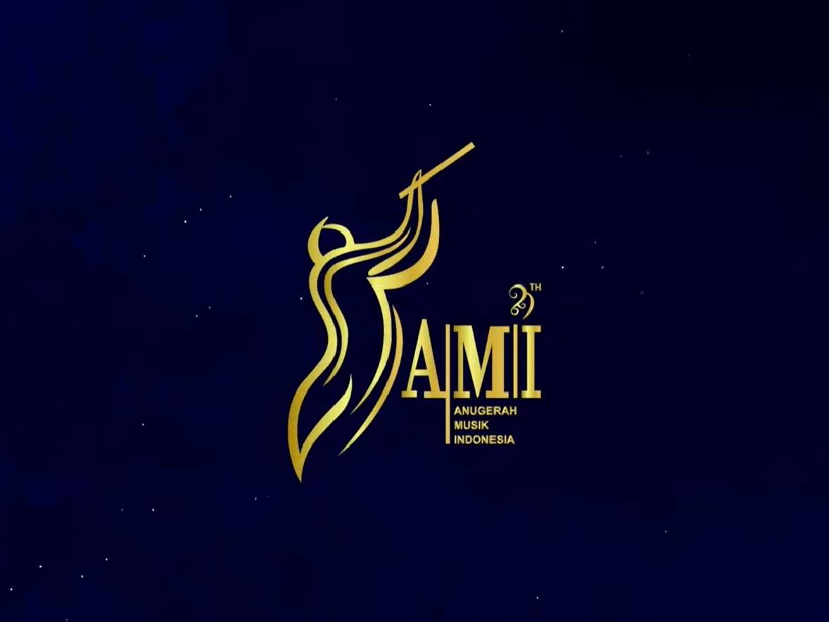 Daftar Nominasi AMI Awards 2026, No Na hingga Naykilla Jadi Sorotan!