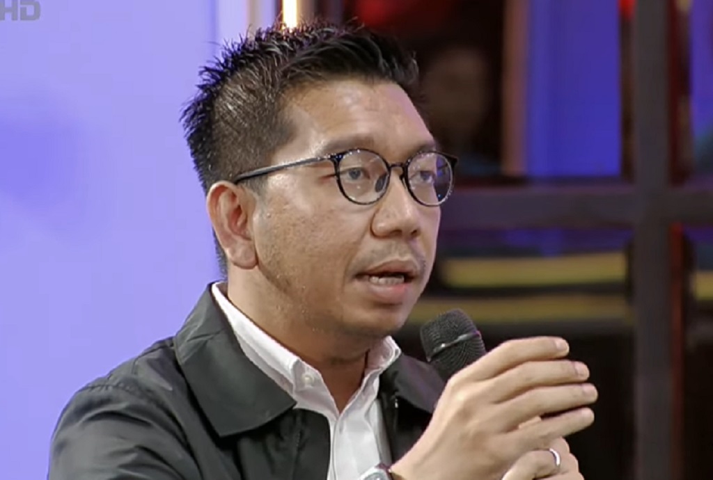 Pemerintah Siapkan Perluasan Program MBG ke Wilayah 3T, Sasar 15.000 Sekolah di Maluku-Papua