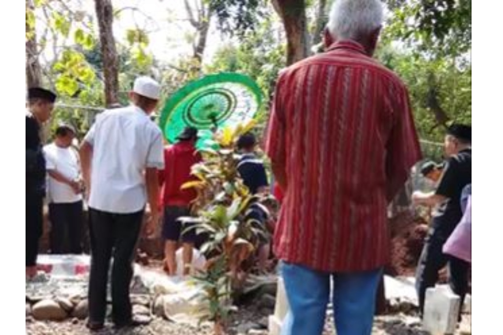 3 Anak Sekeluarga di Majalengka Meninggal Beruntun usai Demam, Diduga karena Virus
