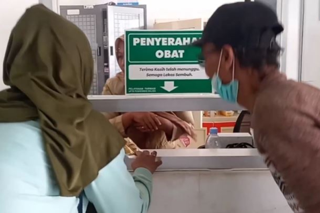 3 Anak Sekeluarga di Majalengka Meninggal Diduga karena Virus, Keluarga Jalani Tes Swab