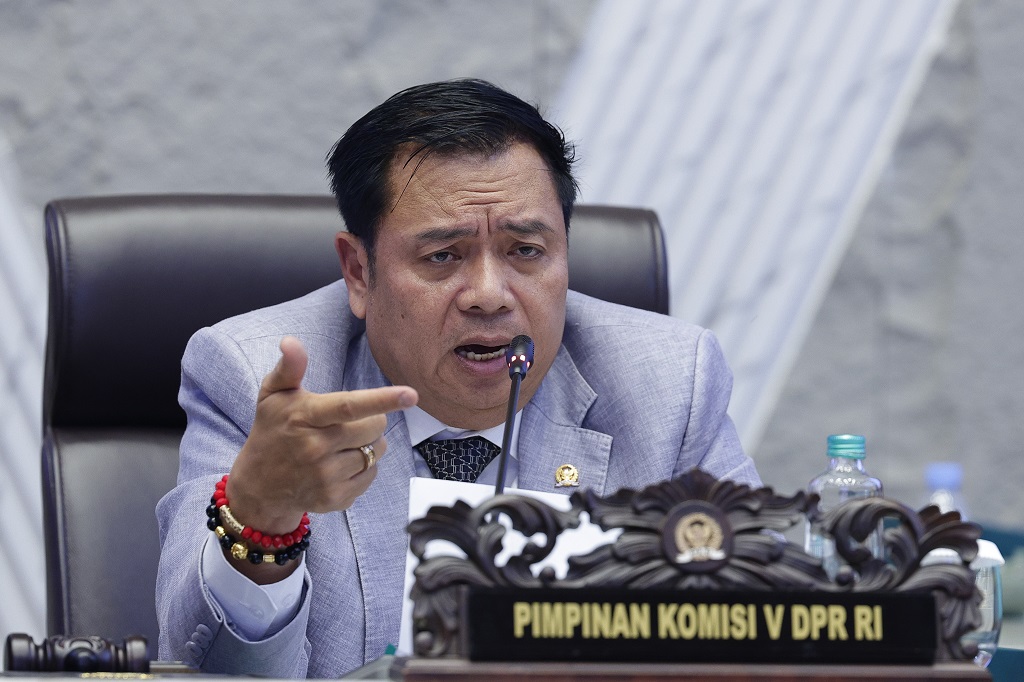 Biaya Kerusakan Tol Dibebankan ke Korban Kecelakaan, DPR bakal Revisi UU LLAJ
