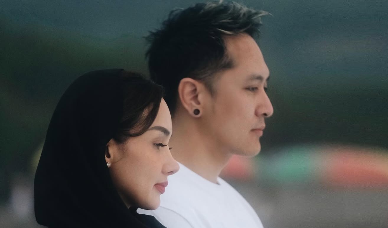 Sara Wijayanto dan Demian Aditya Diwajibkan Hadir di Sidang Cerai Perdana Hari Ini