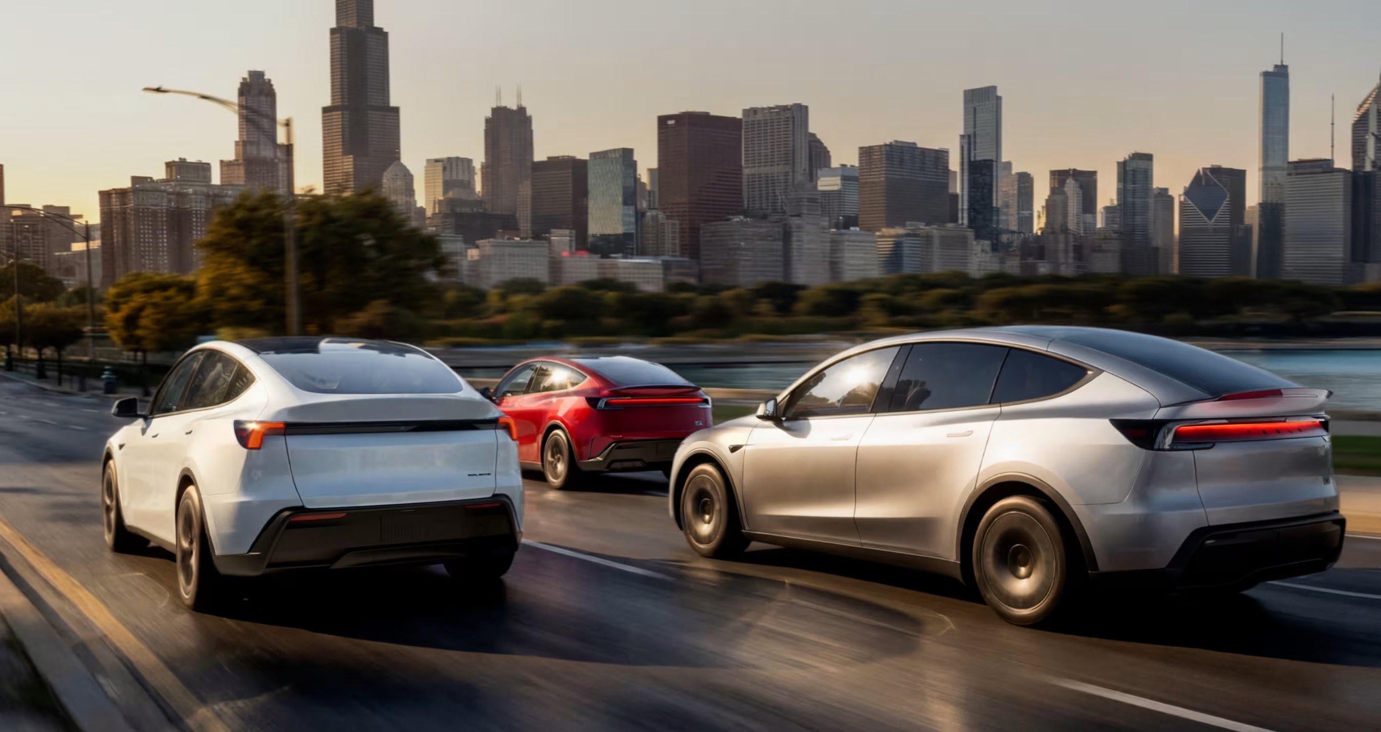 Tesla Terancam Bayar Ganti Rugi Besar, Kasus Diskriminasi Rasial Masuk Persidangan
