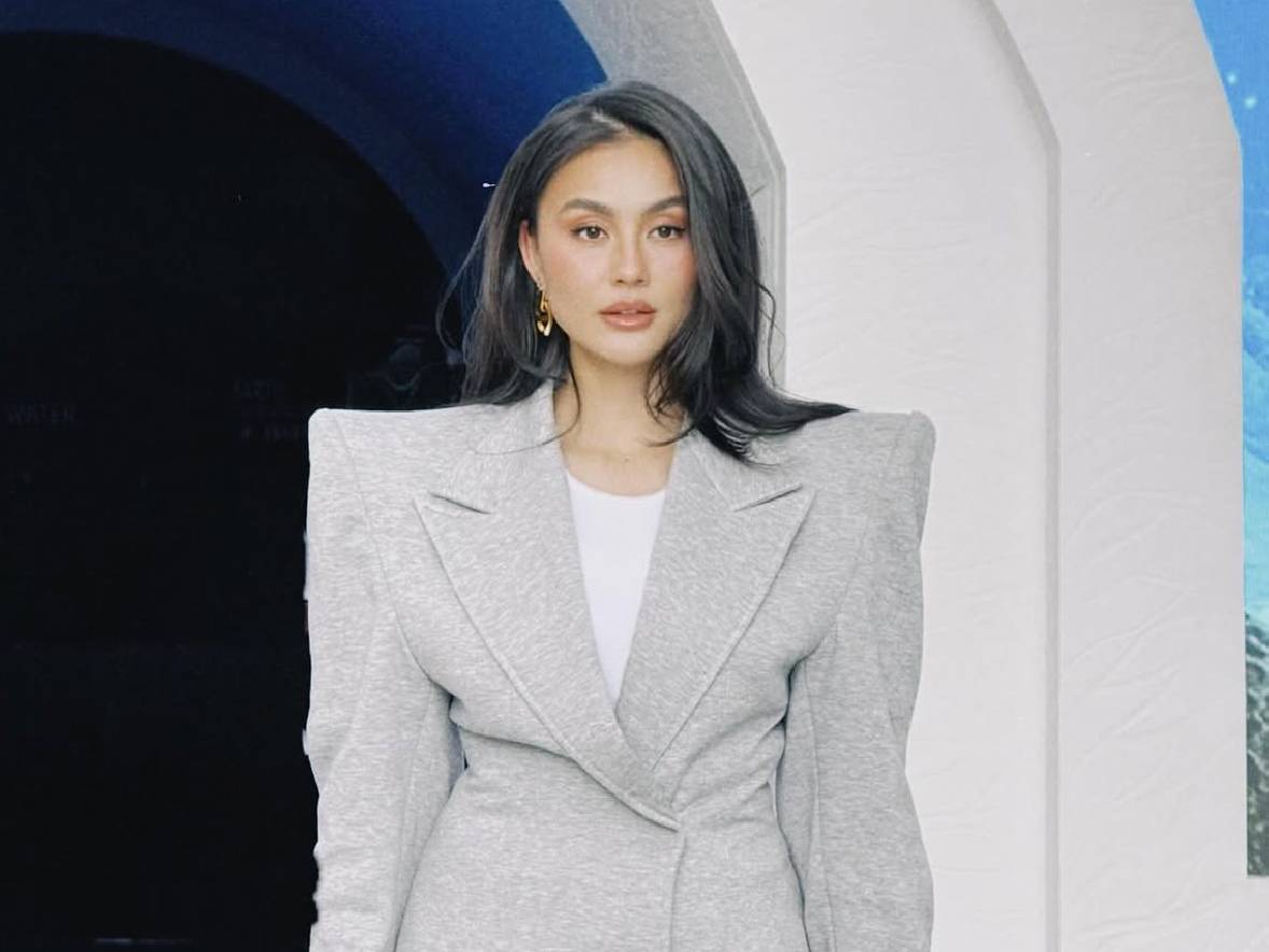 Confirm! Agnez Mo Bakal Tampil di FIFA ASEAN Cup 2026 Nanti Malam