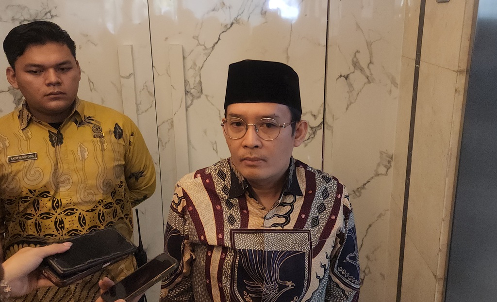Anggaran Subsidi BBM-Gas Elpiji 3 Kg Dipangkas Rp11,44 Triliun Mulai Tahun Depan