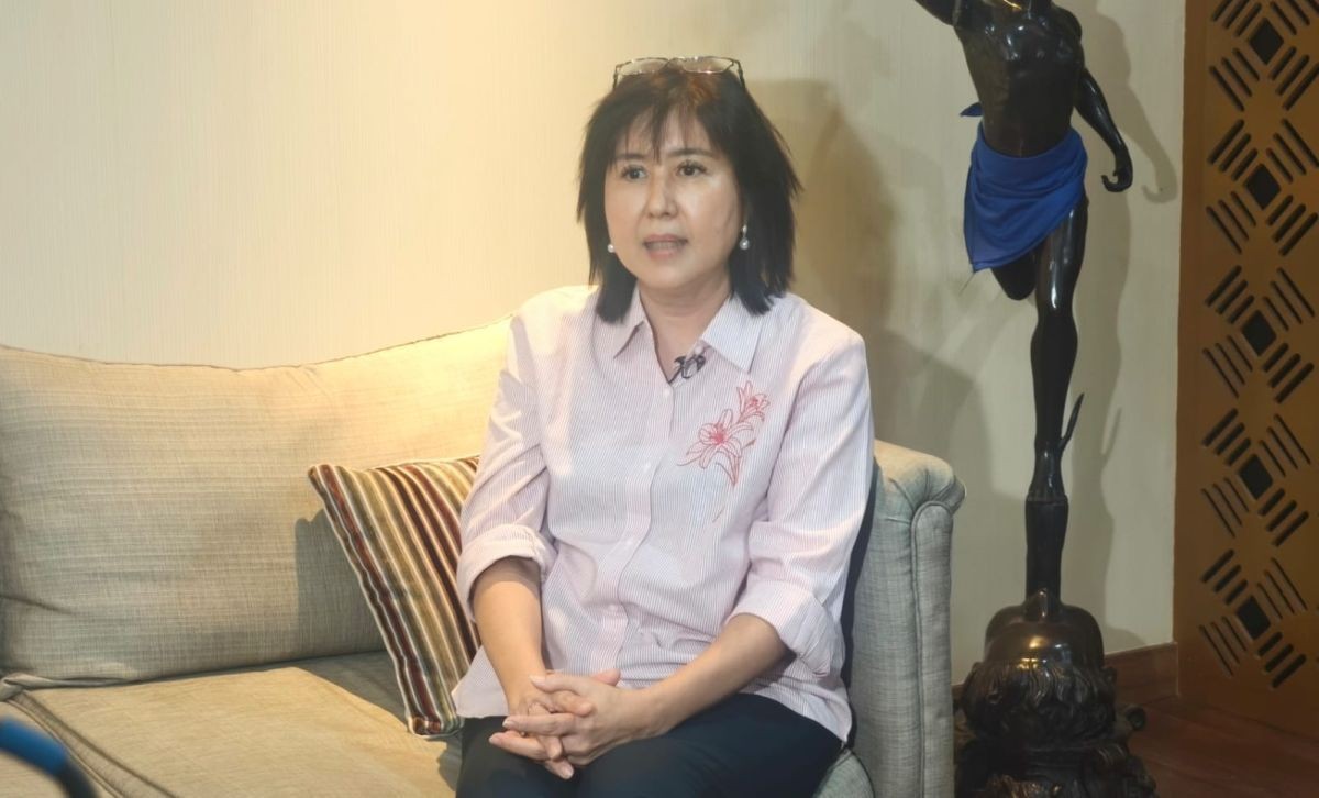 Klarifikasi dan Minta Maaf soal Video Viral, Nasabah: MNC Bank, Bank yang Tepercaya