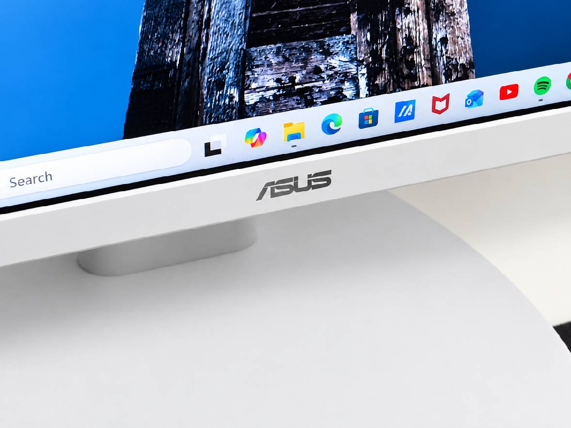 Segini Harga ASUS V440VAK AiO Si PC All-in-One, Mulai dari Rp24 Jutaan!