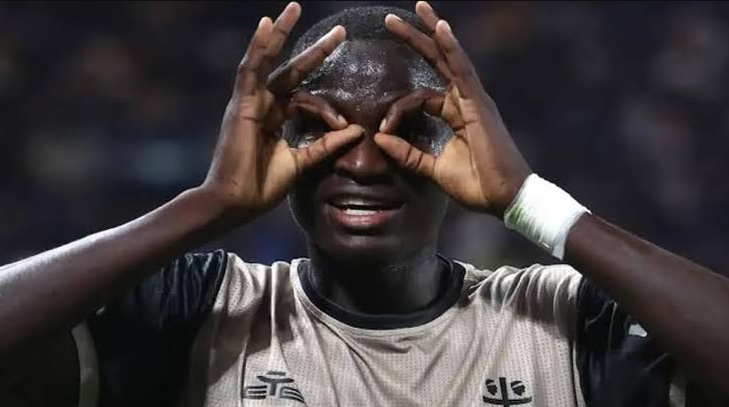 AC Milan dan Inter Saling Sikut Rebutan Talenta Tersembunyi Cagliari