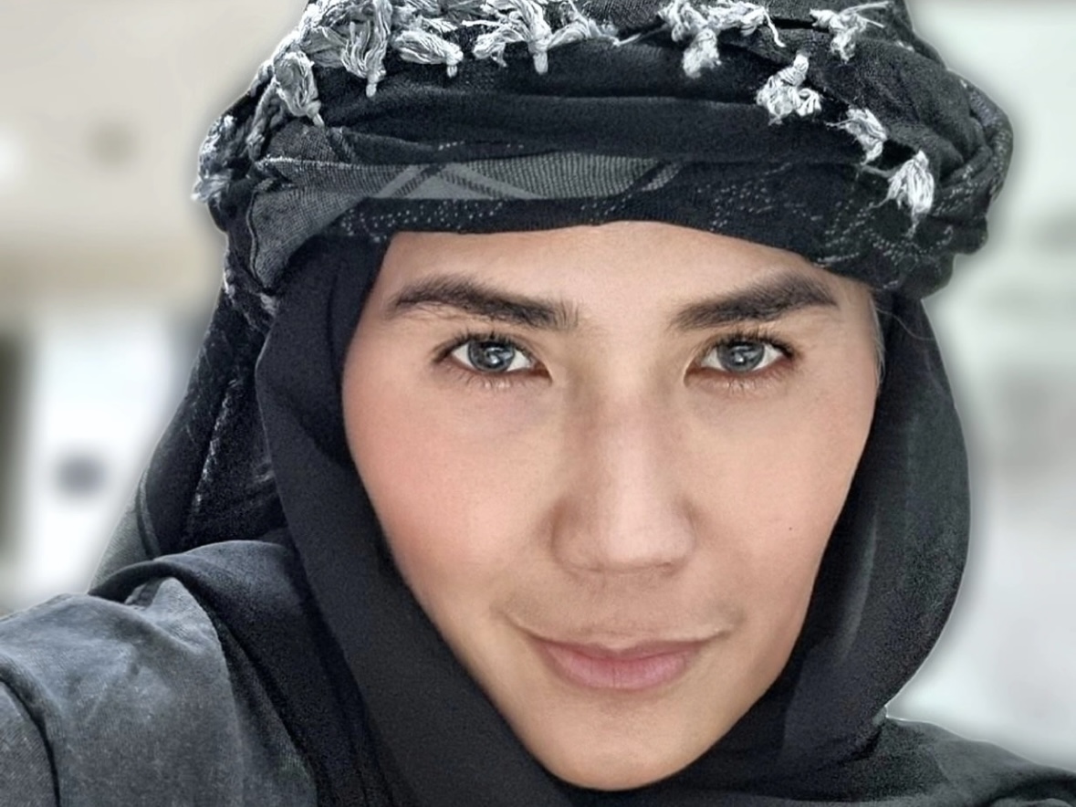 Tangis Nicky Astria Pecah Adik Tercinta Meninggal Dunia: Ya Allah Sakit Banget