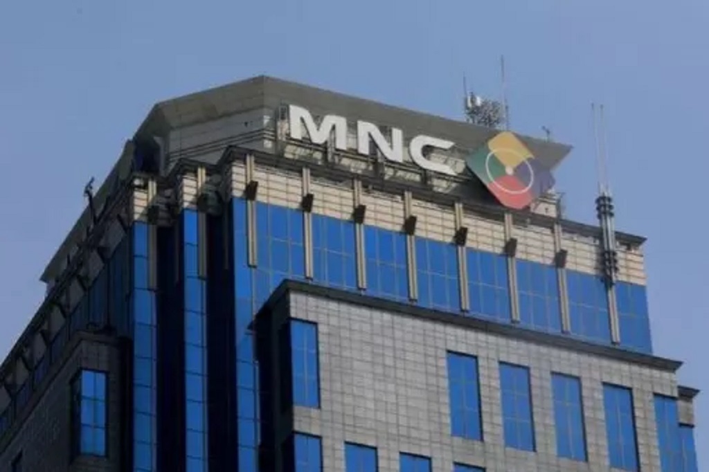 Saham MNC Group Meroket, Analis Imbau Investor Jangan Terpengaruh Isu di Medsos