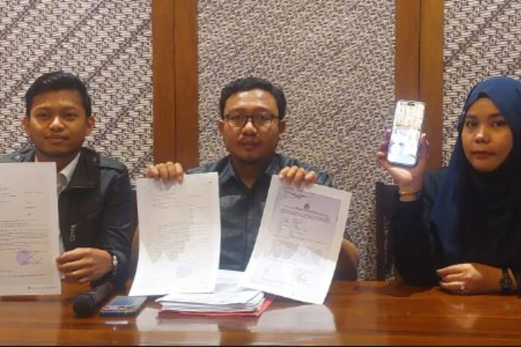 Wanita di Gowa Ditangkap terkait Dugaan Penipuan Skincare, Korban Rugi Rp400 Juta