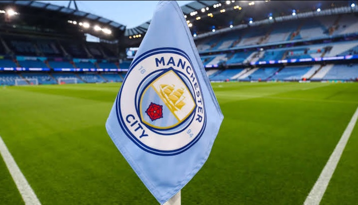 Man City Berduka! Mantan Pemain Meninggal Dunia di Usia 32 Tahun