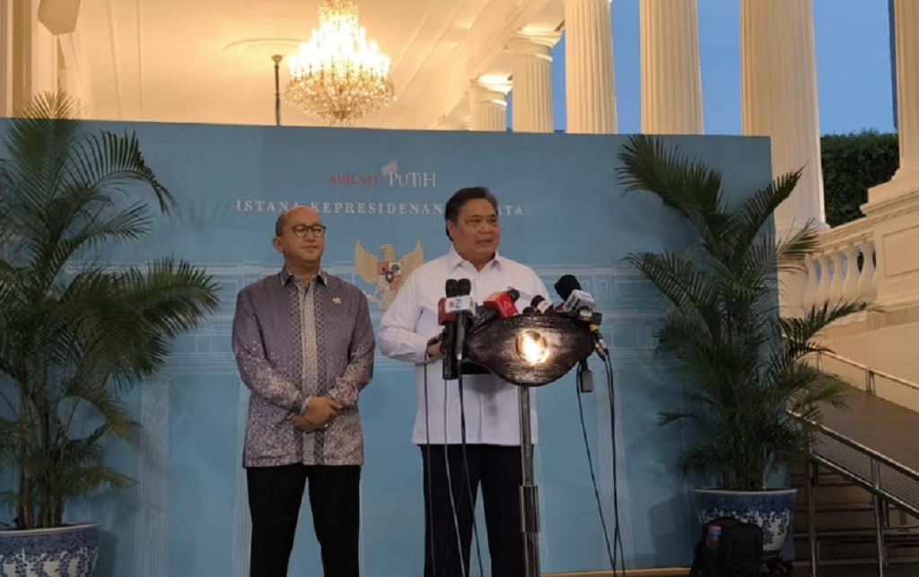 Prabowo Siapkan Rp31 Triliun untuk Bansos hingga Akhir 2026, Bantuan Pangan hingga Subsidi Upah 