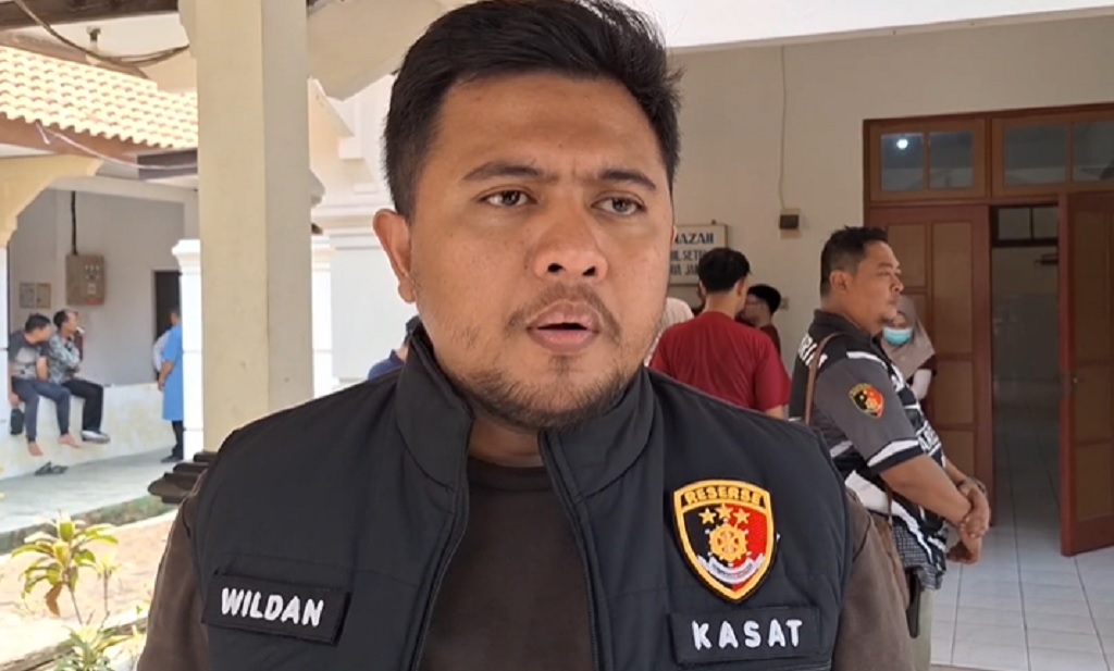 Polisi Periksa Sejumlah Saksi terkait Kematian Bocah SD Pemalang Korban Bullying
