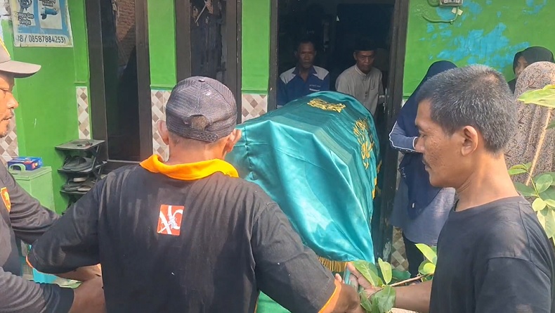 Kekerasan Berujung Duka! Siswa SD di Pemalang Meninggal Diduga Korban Bullying Kakak Kelas
