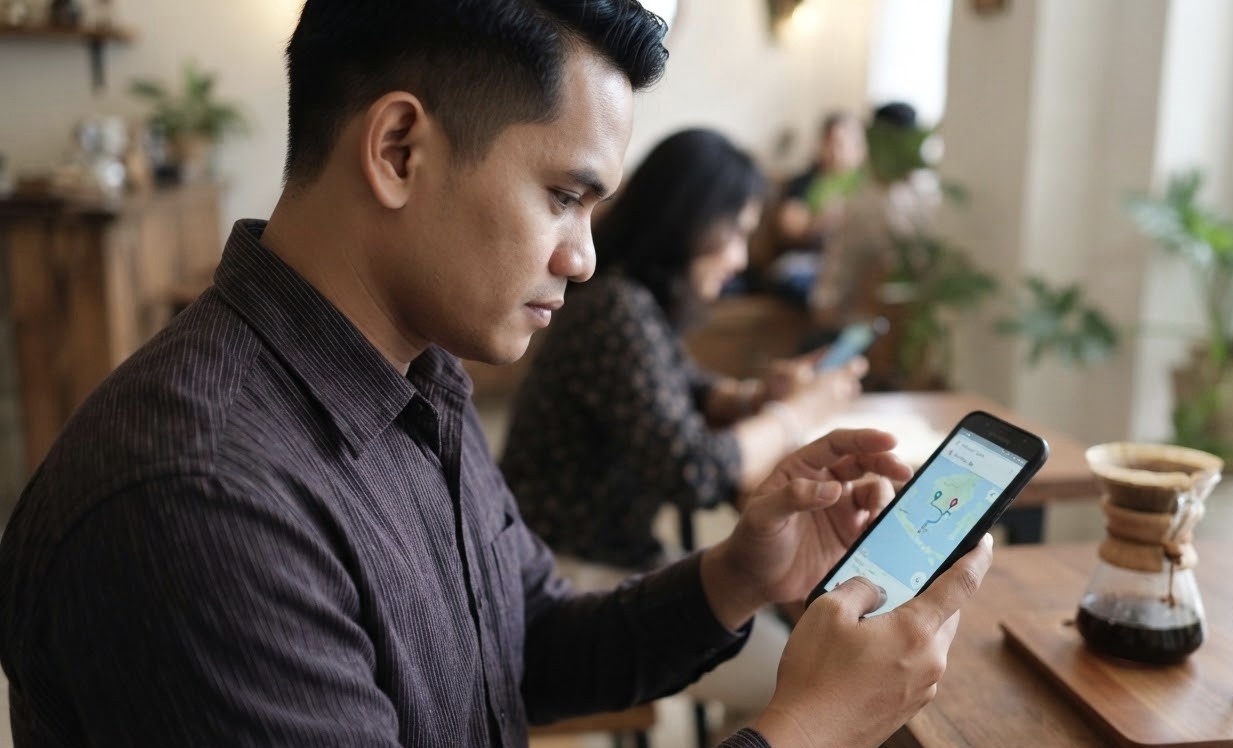 Sisa Kuota Internet Tak Boleh Hangus, Komdigi Temukan Masih Ada Paket Belum Sesuai Putusan MK