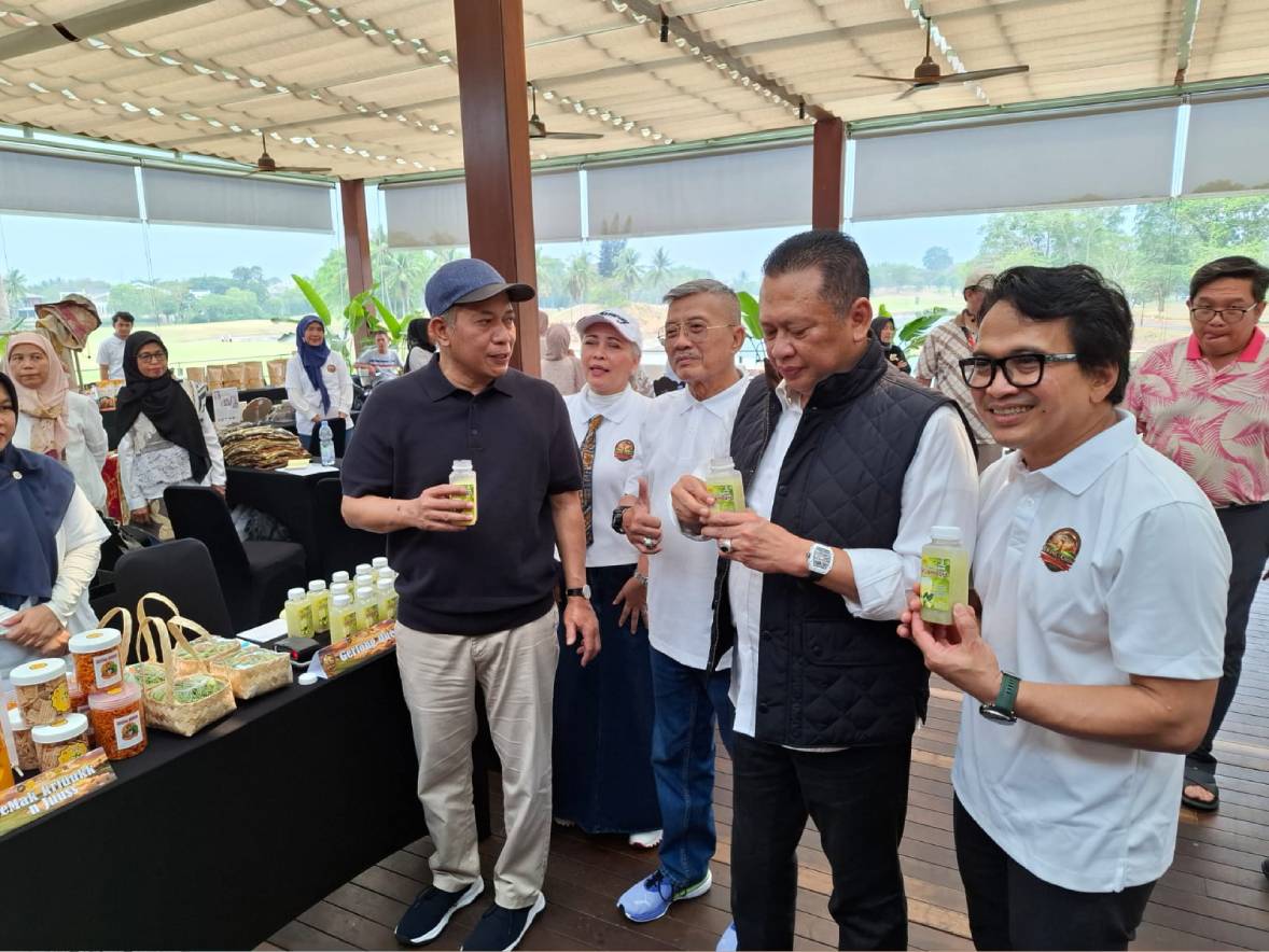UMKM yang Ikuti Selera Gen Z Dijamin Laris? Ini Faktanya!
