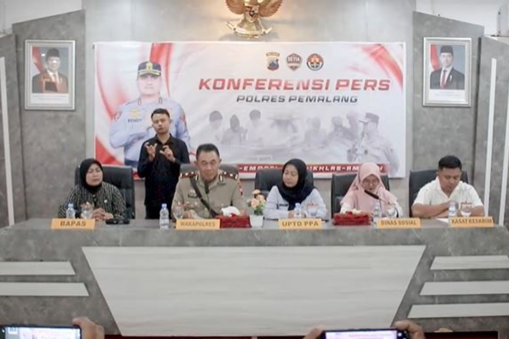 Fakta Baru Kematian Bocah SD 7 Tahun di Pemalang, 2 Kakak Kelas Diduga Terlibat