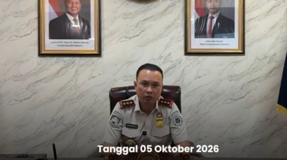 Imigrasi Pastikan Tolak Visa Israel Houghton untuk Konser di Jakarta