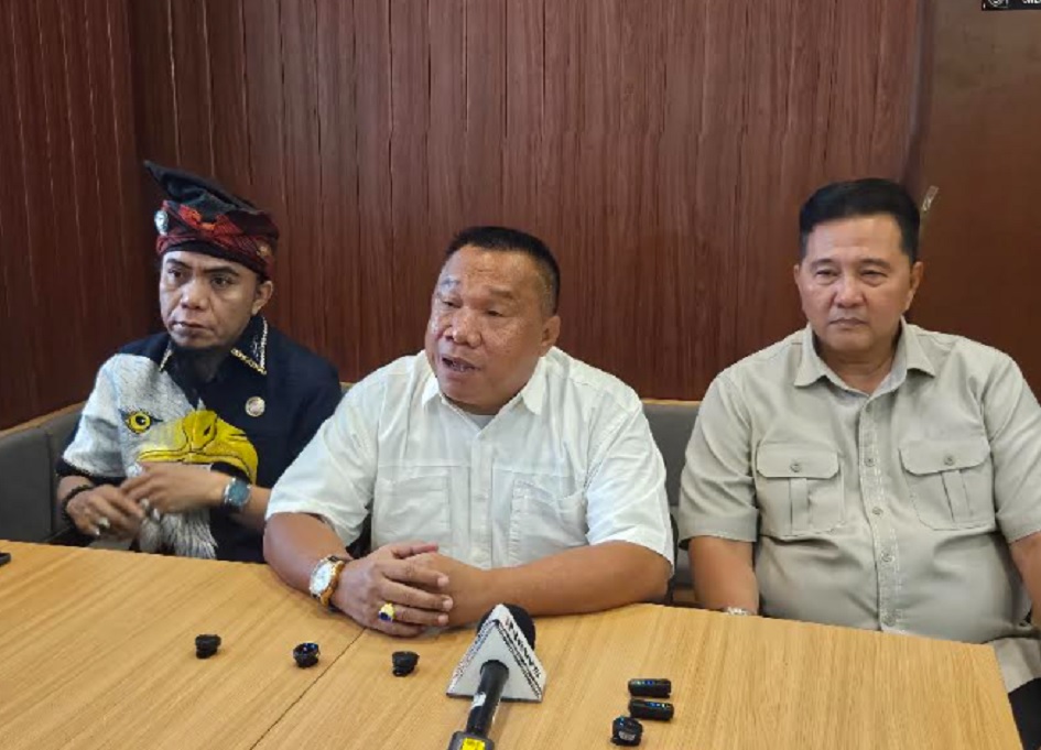 Relawan Prabowo Desak KPU Bertanggung Jawab soal Polemik Syarat Pendidikan Gibran