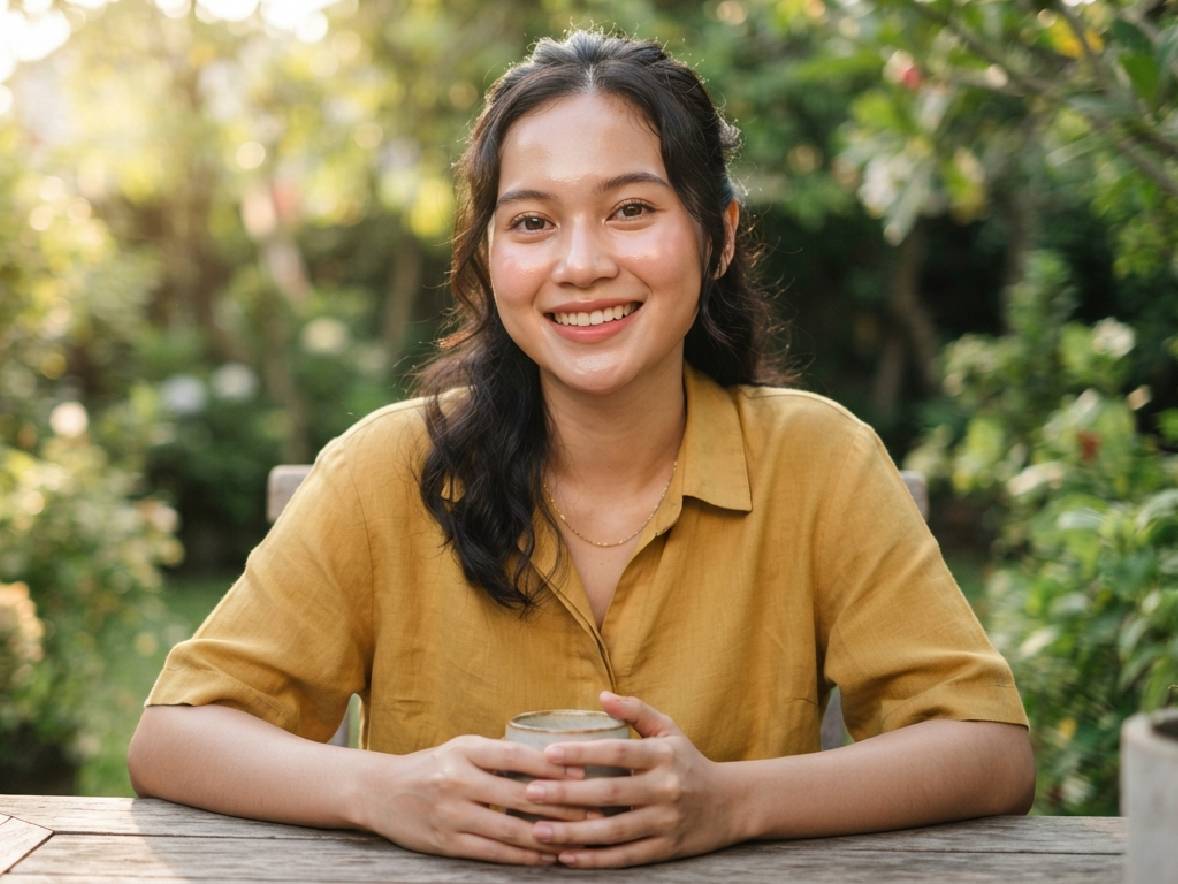 Apa Itu NAD+ yang Diklaim Bisa Atasi Kulit Kusam? Ini Jawabannya