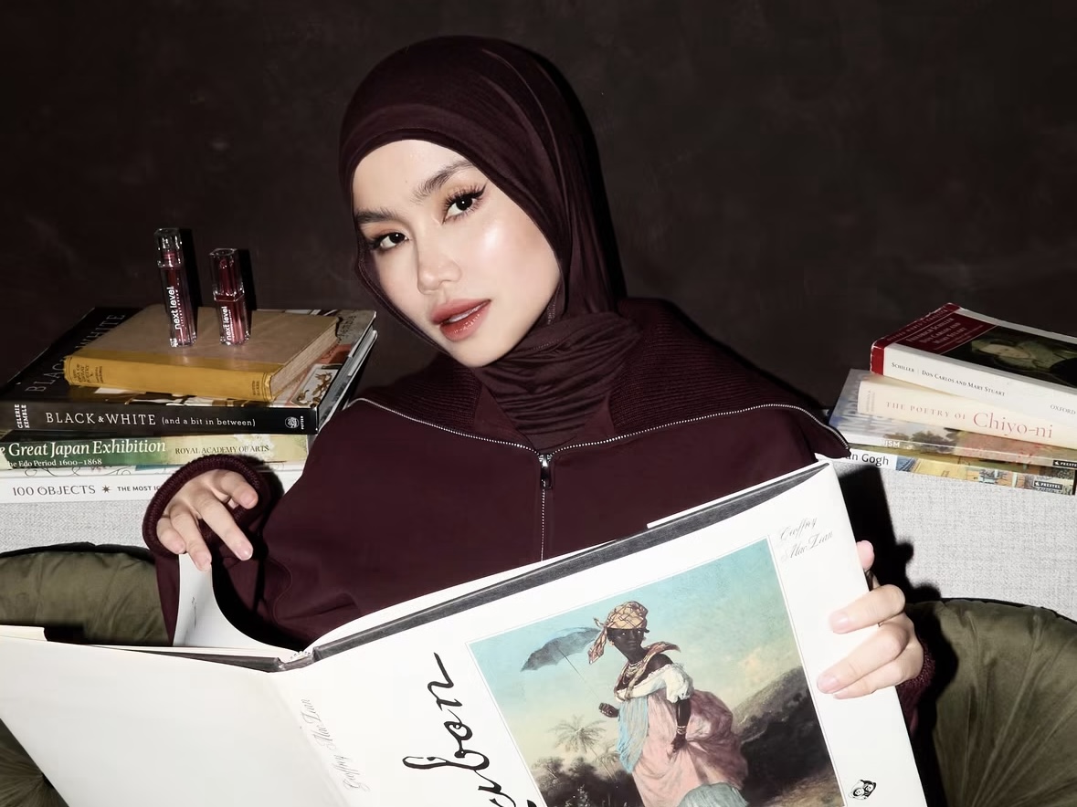 Kronologi Lengkap Sashfir Jadi Korban Pelecehan Seksual, Kini Kasus Ditangani Polisi!