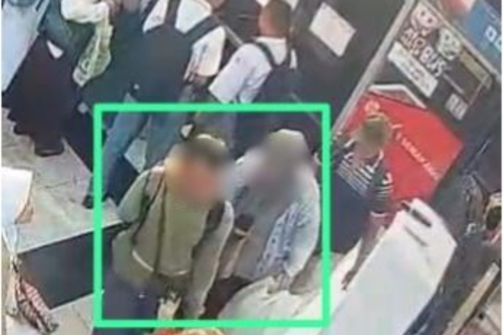 Pasutri di Semarang Jadi Korban Gendam hingga Rugi Rp52 Juta, 2 Pelaku Ditangkap
